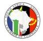 South Africa- Angola Chamber of Commerce