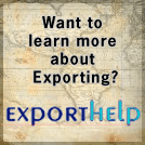 ExportHelp