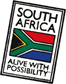 http://www.southafrica.info